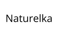 Naturelka