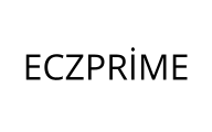 ECZPRİME
