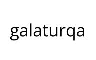 galaturqa