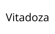 Vitadoza