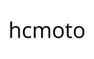 hcmoto