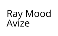 Ray Mood Avize