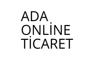ADA ONLİNE TİCARET