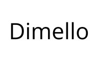 Dimello