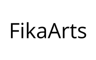 FikaArts
