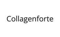 Collagenforte