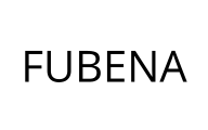 FUBENA