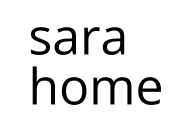 sara home