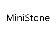 MiniStone