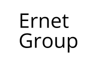 Ernet Group