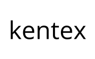 kentex