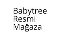 Babytree Resmi Mağaza