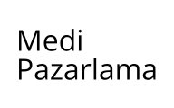 zamerya