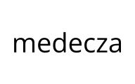 medecza