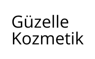 Güzelle Kozmetik