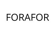FORAFOR