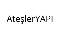 AteşlerYAPI