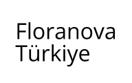 Floranova Türkiye
