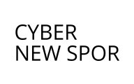CYBER NEW SPOR