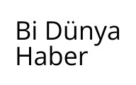 Bi Dünya Store