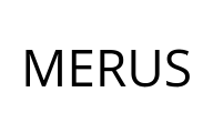 MERUS