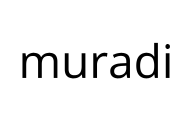 muradi