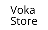 Voka Store