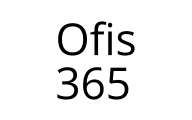 Ofis 365