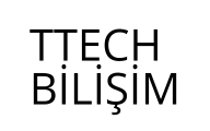 TTECH BİLİŞİM