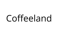 Coffeeland
