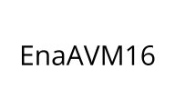 EnaAVM16