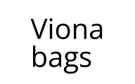 Viona bags