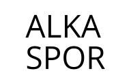ALKA SPOR