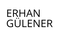 ERHAN GÜLENER