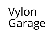 Vylon Garage