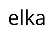 elka
