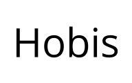 Hobis
