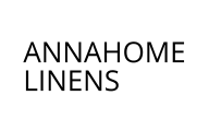 ANNAHOME LINENS