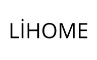LİHOME