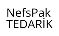 NefsPak TEDARİK