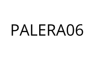 PALERA06