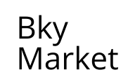 Bky Market