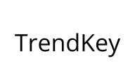 TrendKey