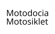 Motodocia Motosiklet