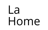 La Home
