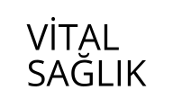 VİTAL SAĞLIK