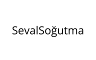 SevalSoğutma