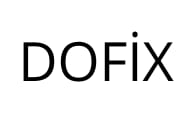 DOFİX