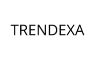 TRENDEXA