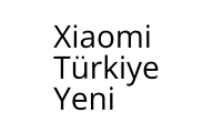 Xiaomi Türkiye